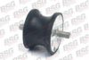 BSG BSG 30-700-055 Engine Mounting